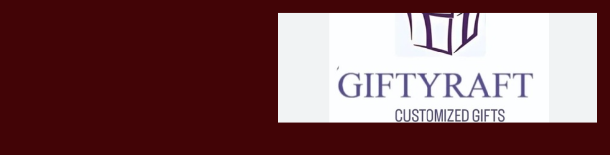 Store Banner