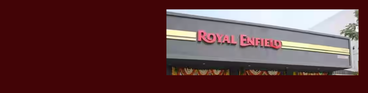 Store Banner