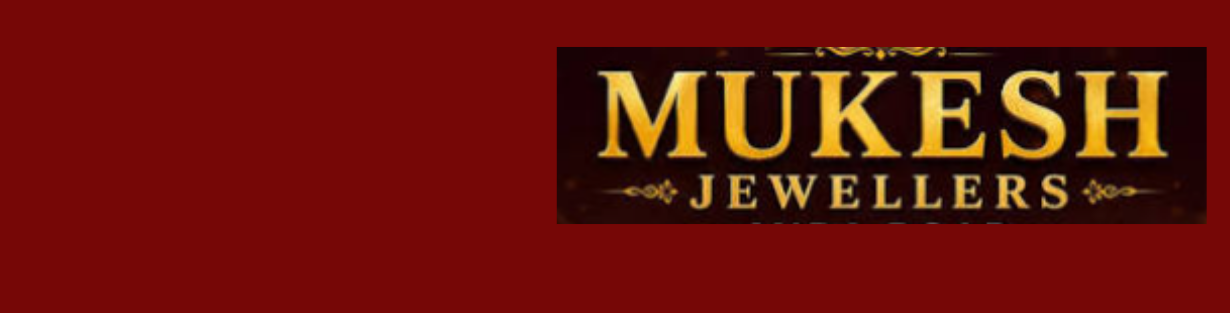 Store Banner