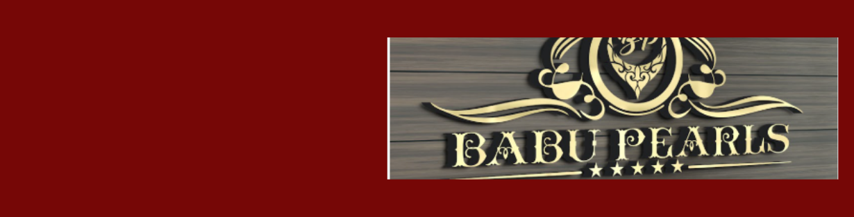 Store Banner