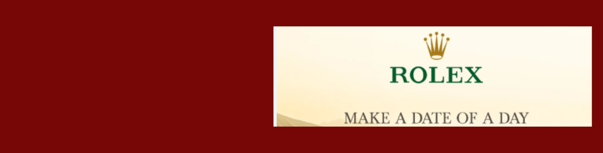 Store Banner