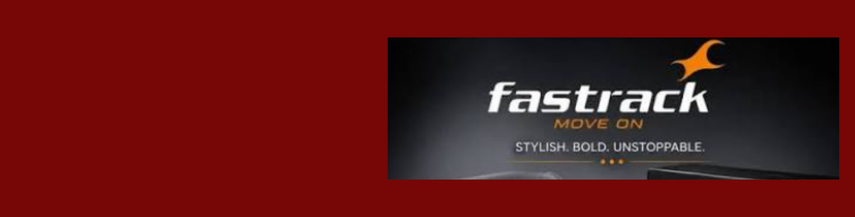 Store Banner