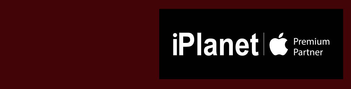 Store Banner