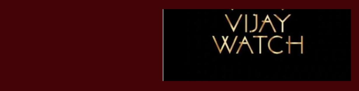 Store Banner