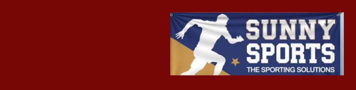 Store Banner