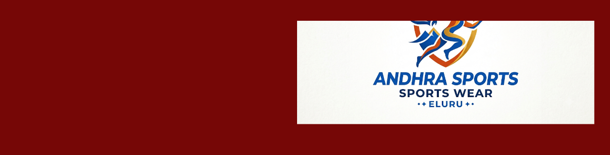 Store Banner