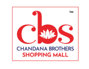 Store Logo