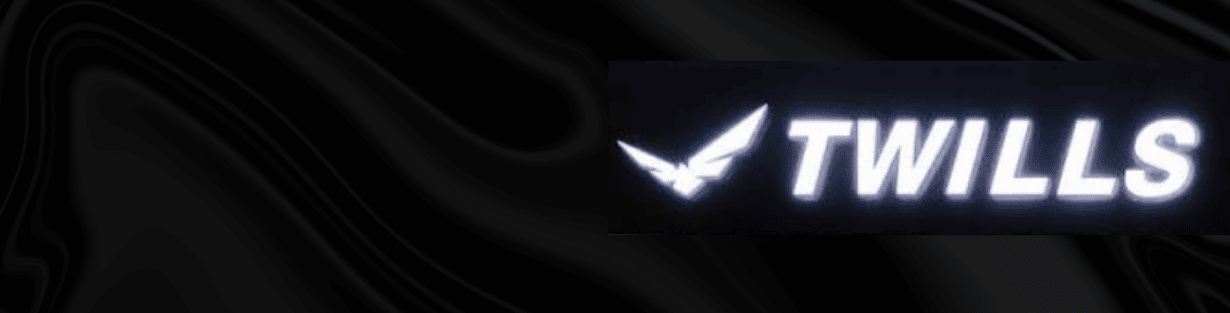 Store Banner