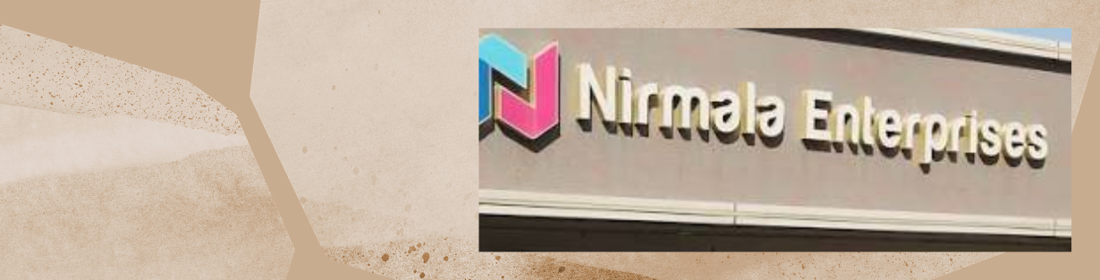 Store Banner