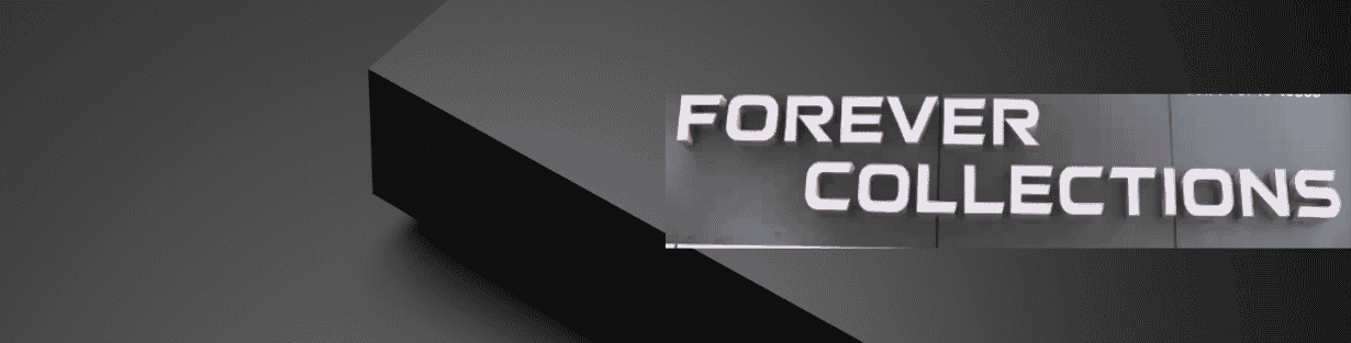 Store Banner