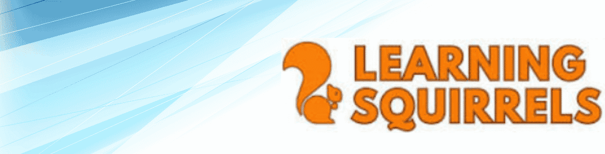 Store Banner