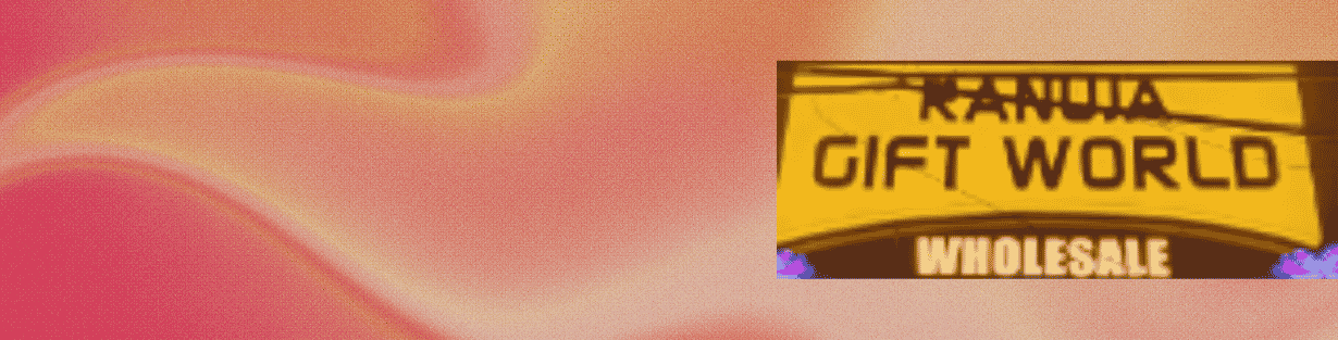 Store Banner