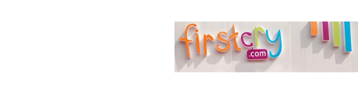 Store Banner
