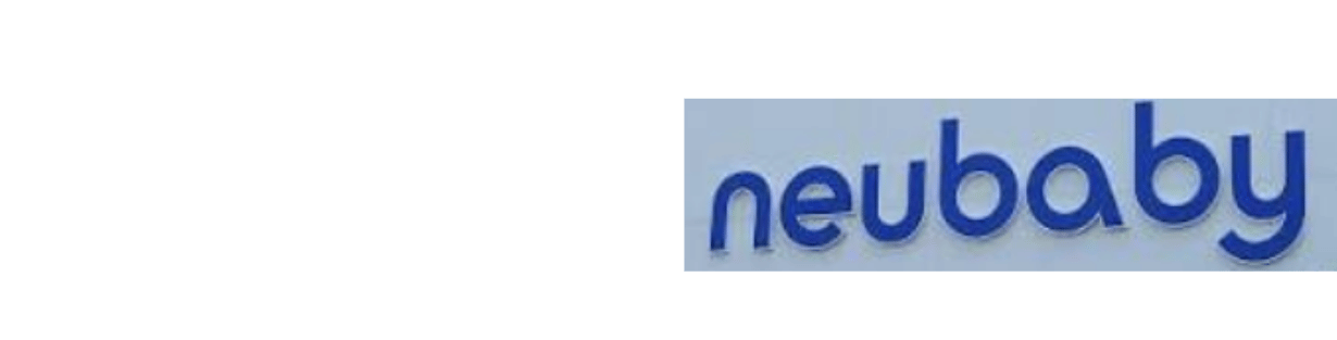 Store Banner