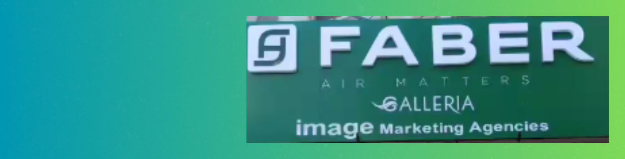 Store Banner