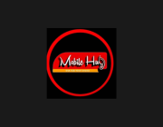 Store Logo
