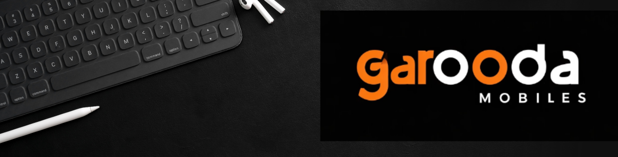 Store Banner