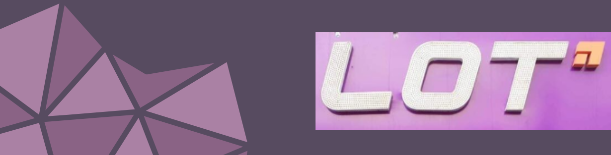 Store Banner