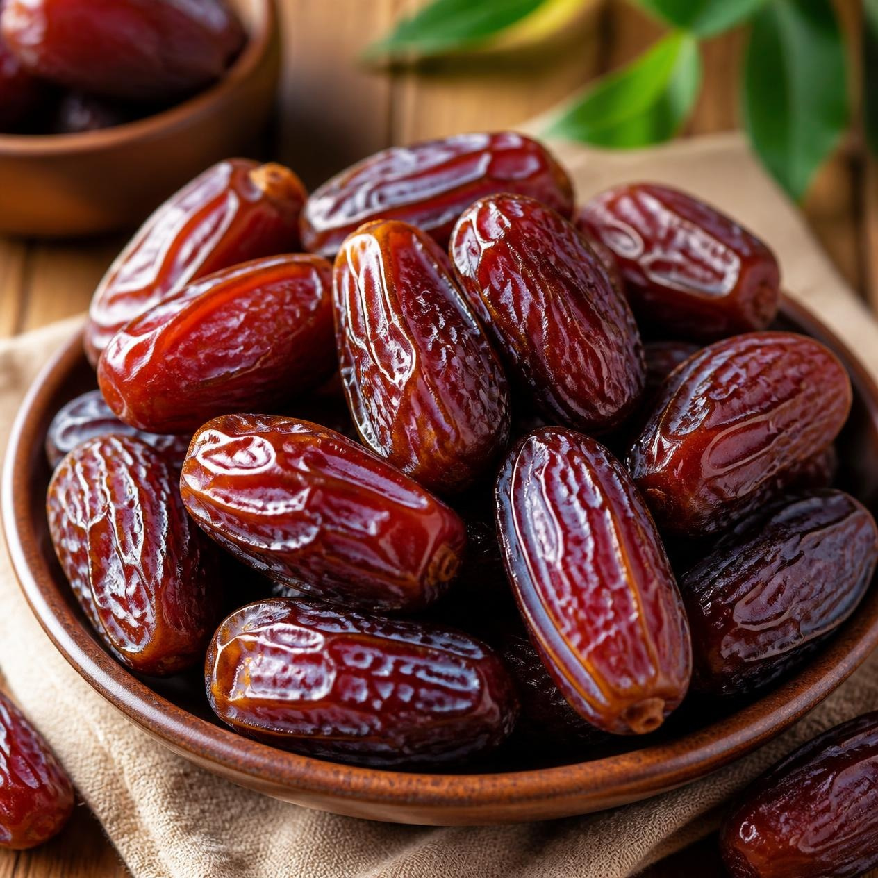 Premium Soft Dates