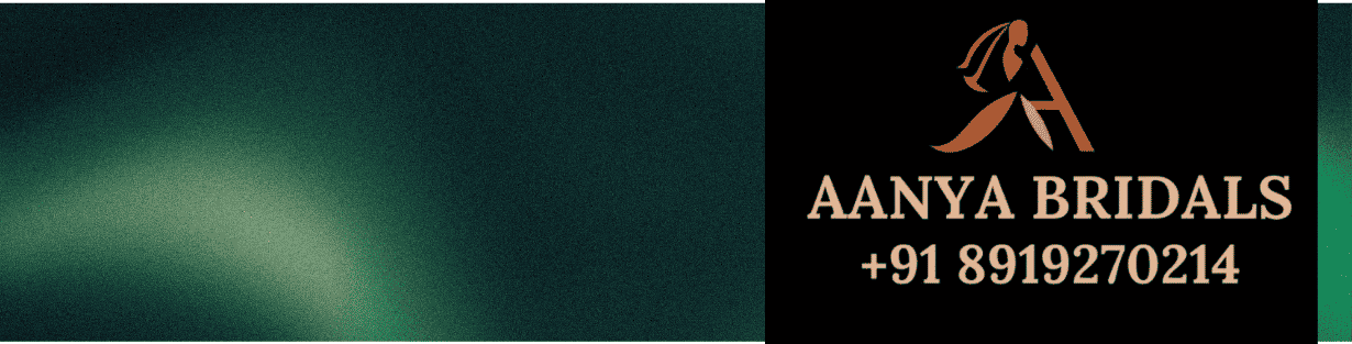 Store Banner