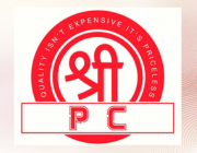 Store Logo