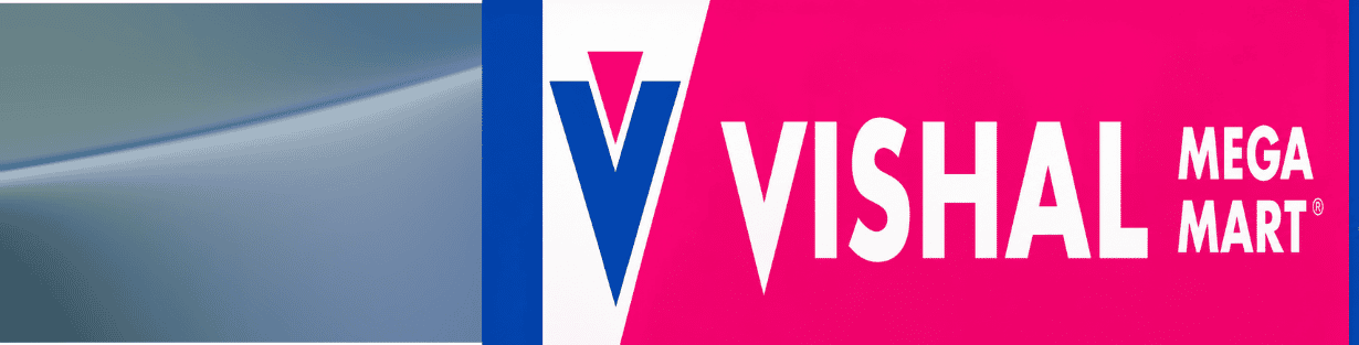 Store Banner