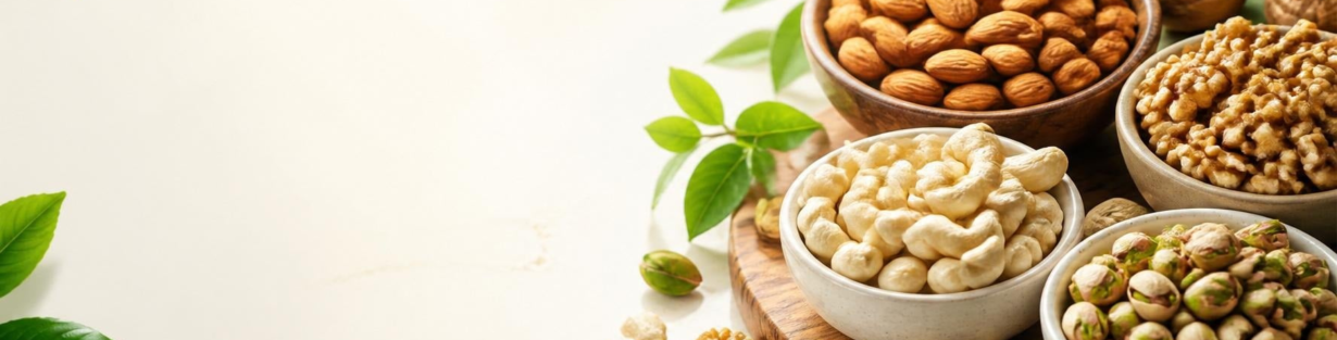 Store Banner