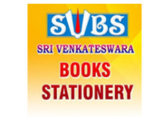 Store Logo