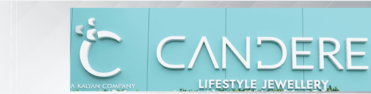 Store Banner