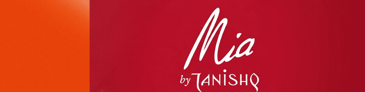 Store Banner