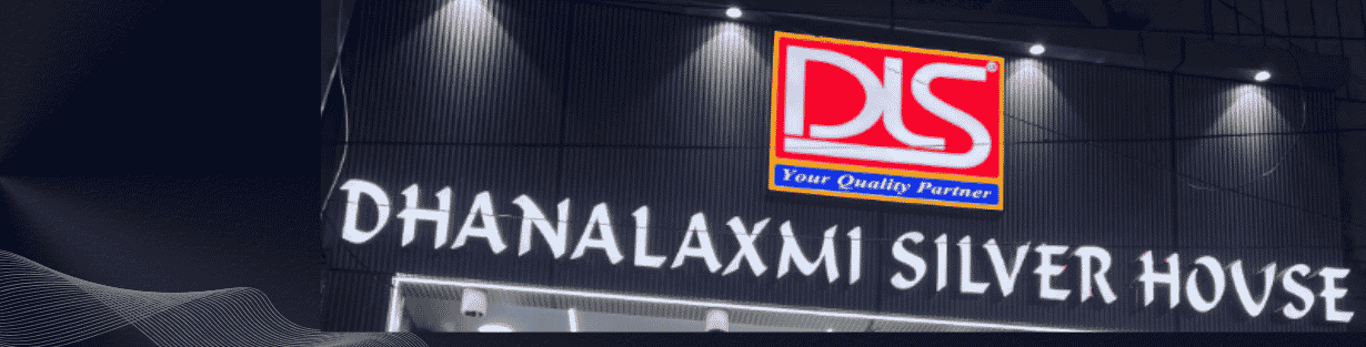 Store Banner