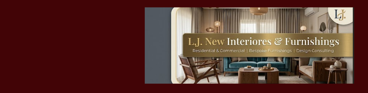 Store Banner