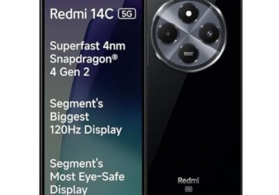 Untitled_design_46