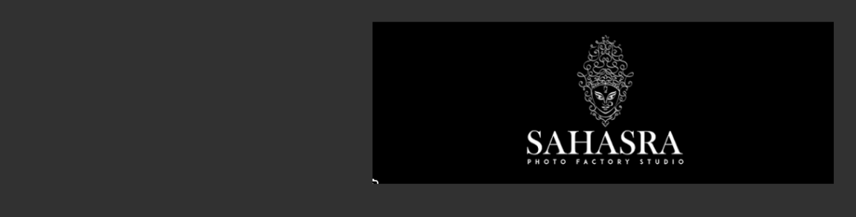 Store Banner