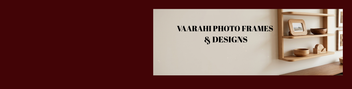 Store Banner