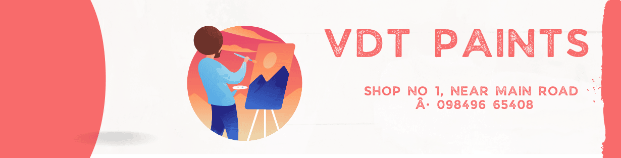 Store Banner