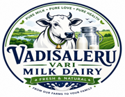 Store Logo