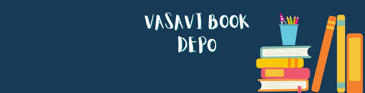 Store Banner