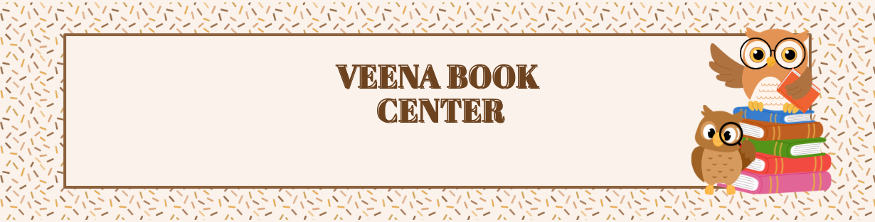 Store Banner