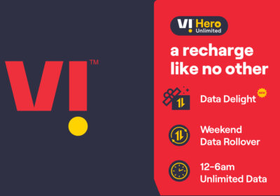 Vi-New-Recharge-Plan