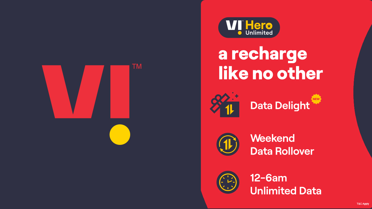Vi (Vodafone Idea)