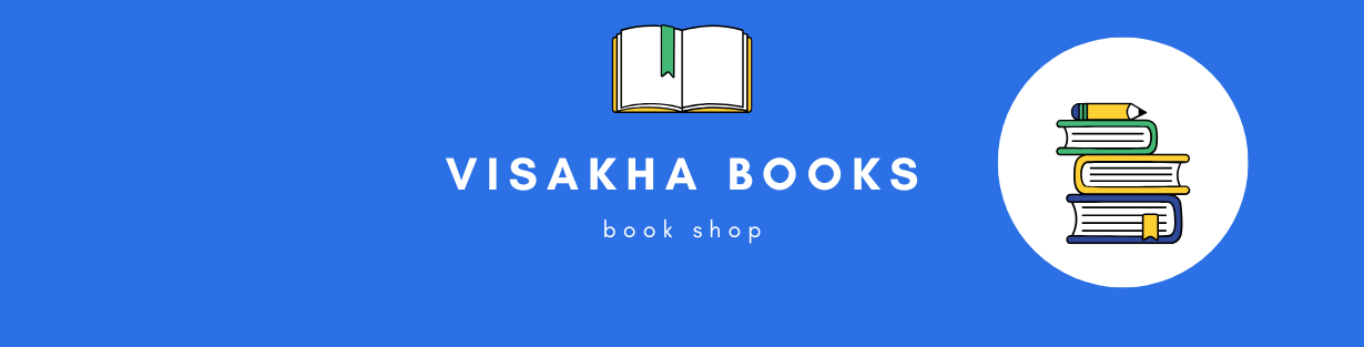 Store Banner