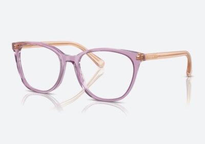 Vogue-VO5533I-2922-Purple-Angle-900×540-1