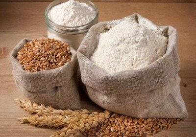 Wheat-flour33_500x