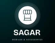 Store Logo