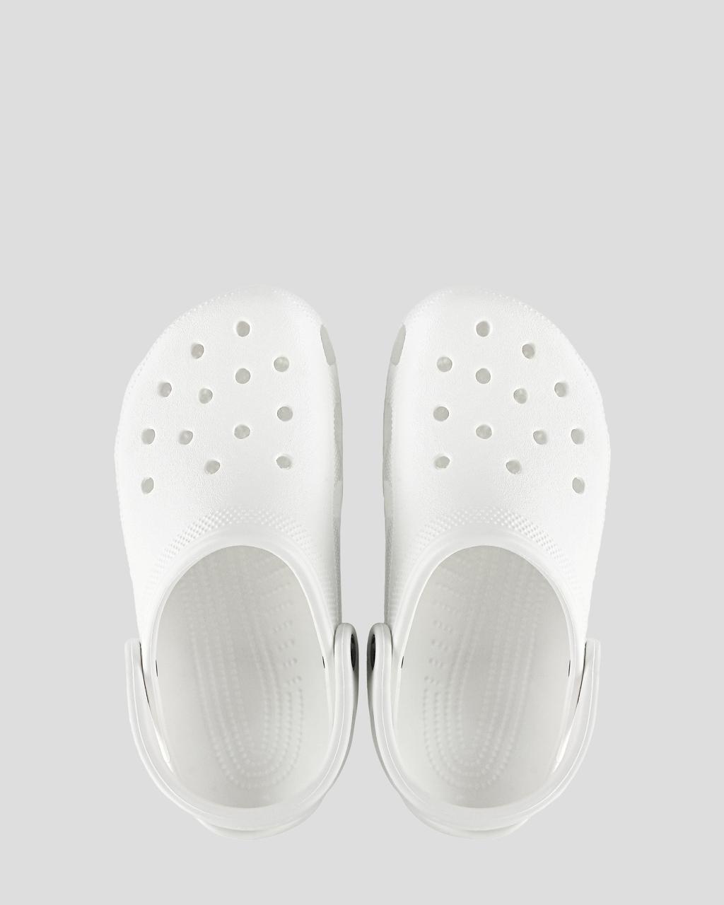 Crocs Classic Clog