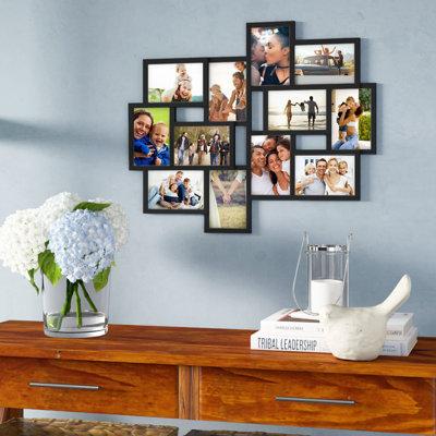 Collage Photo Frame