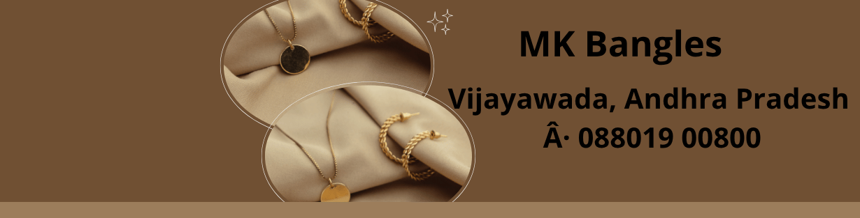 Store Banner