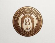 Store Logo