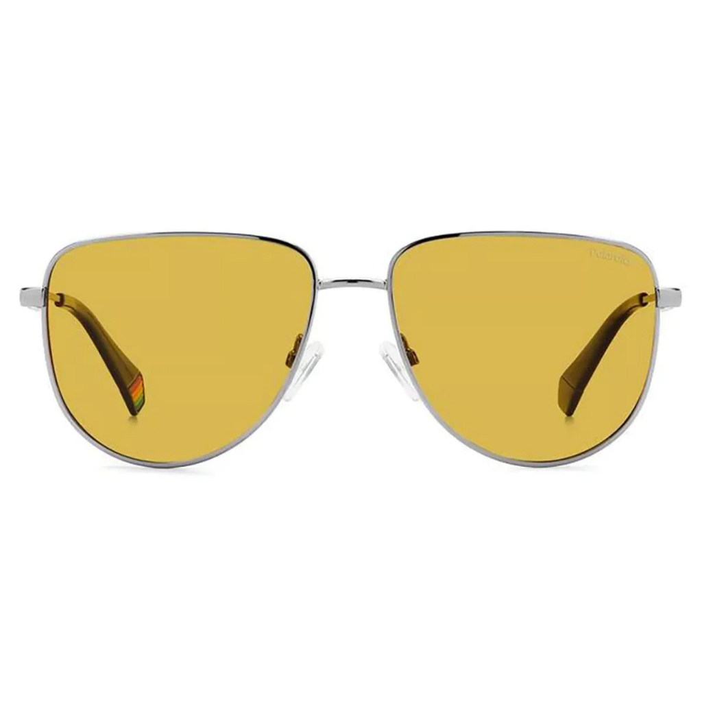 Polaroid 6196 6LBMU Sunglass